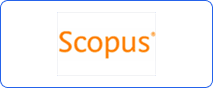 Scopus